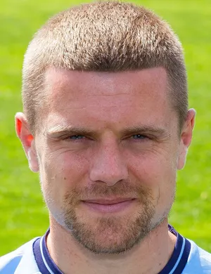 J. Bidwell