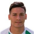 R. Cardozo