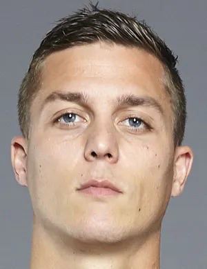 N. de Préville