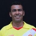 Ramos Gerson