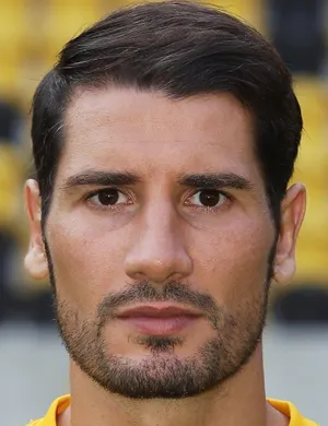 C. Fiél