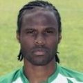 Jorge Luiz