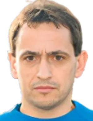 K. Vidolov