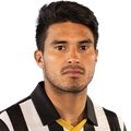 Ulises Dávila