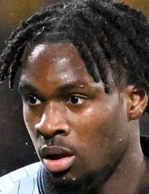 S. Zagadou