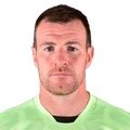 Andy Lonergan