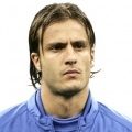 Alberto Gilardino