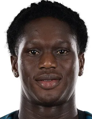 M. Dieng