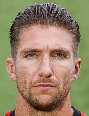 P. van Ooijen