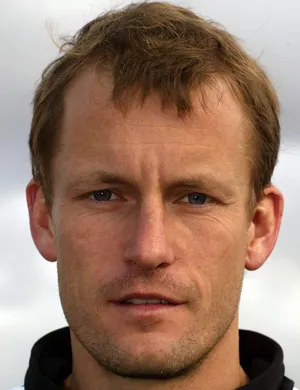 H. Brattbakk