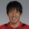 Yosuke Fujigaya