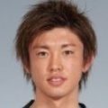 Sota Nakazawa