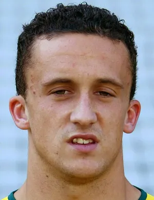 P. Aristouy