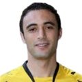 Saïf Ghezal
