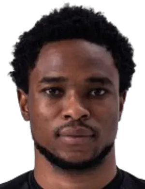 C. Nwachukwu