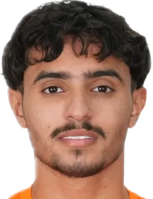 A. Al-Bakri