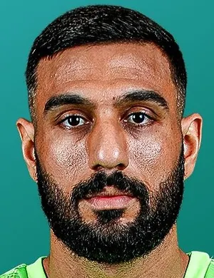 A. El Shenawy