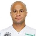 Anderson Pedra