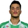 Belusso