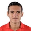 P. Ramírez