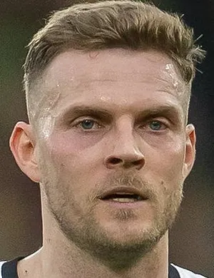 M. Ducksch