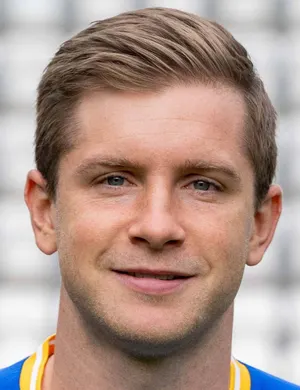 P. Weihrauch