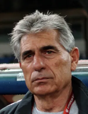 Angelos Anastasiadis