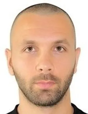 O. Bahadır