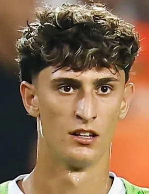 A. Blázquez
