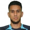 L. Romero