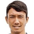 M. Sawa