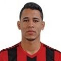 Leonardo Terán