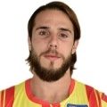 D. Febles