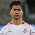 Oussama Darragi