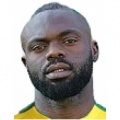 Yannick Ndjeng