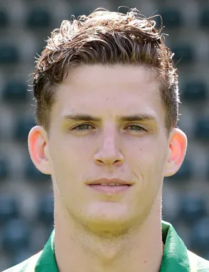 K. Jansen
