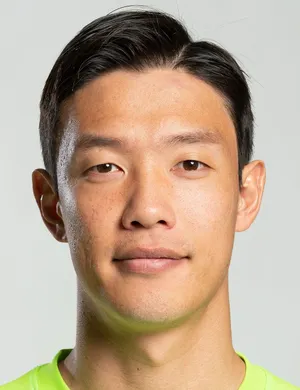 J. Hong