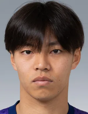 S. Nakamura