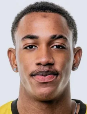 Christ Tapé