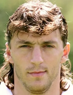 M. Kovar