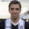 Nicolás Raimondi