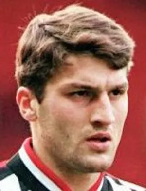 G. Nemsadze