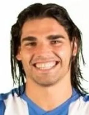 R. Jurado
