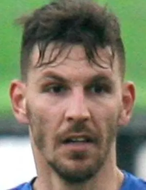 V. Mantzios