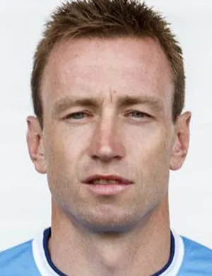G. Friesenbichler