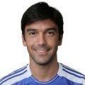 Paulo Ferreira