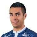 Diego Cardozo