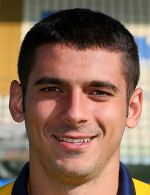 Ș. Popescu