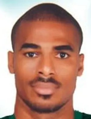 K. Sylla