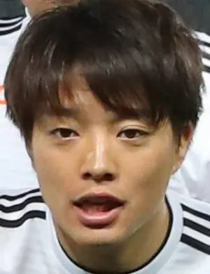 Y. Takagi